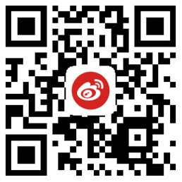 凯发app官网_凯发ag旗舰厅官网