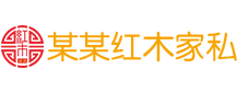 凯发app官网_凯发ag旗舰厅官网